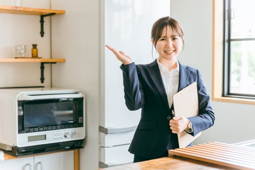 こんなにあるんだ！住宅メーカーえらび